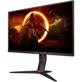 AOC 27G2ZN3/BK - Monitor