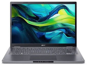 Acer Aspire 14 A14-51M-51F4 - Laptop