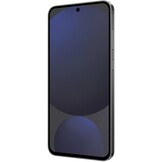 Samsung Galaxy S24 FE 5G 128GB Grafiet - Mobiele telefoon
