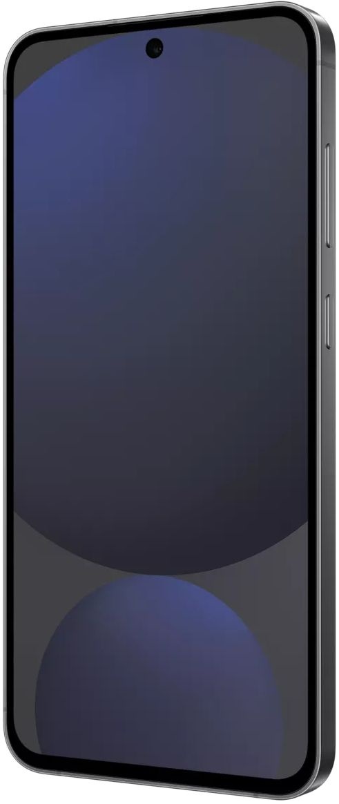 Samsung Galaxy S24 FE 5G 128GB Grafiet - Mobiele telefoon