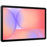 Samsung Galaxy Tab S10 Lite 128GB Grijs - Tablet