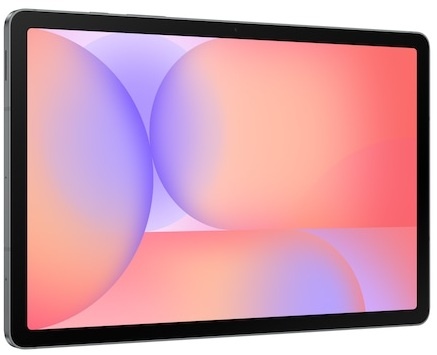 Samsung Galaxy Tab S10 Lite 128GB Grijs - Tablet