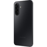 Samsung Galaxy A17 5G 128 GB Zwart - Mobiele telefoon