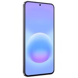 Samsung Galaxy A57 5G 128GB Awesome Grey - Mobiele telefoon