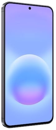 Samsung Galaxy A57 5G 128GB Awesome Grey - Mobiele telefoon