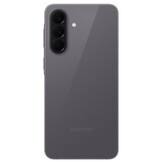 Samsung Galaxy A57 5G 128GB Awesome Grey - Mobiele telefoon