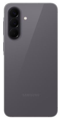 Samsung Galaxy A57 5G 128GB Awesome Grey - Mobiele telefoon