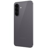 Samsung Galaxy A57 5G 128GB Awesome Grey - Mobiele telefoon