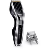 Philips Series 7000 HC7650/15 - Tondeuse
