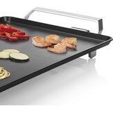 Princess 103120 Table Chef Premium XXL - Bakplaat