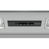 Bosch DEM66AC00 - Inbouw afzuigkap