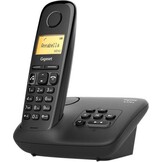 Gigaset A270A Duo - Dect telefoon