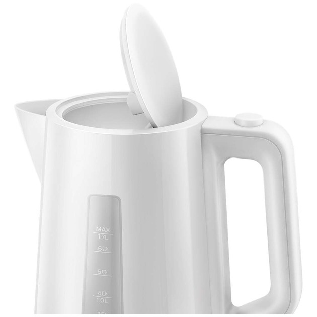 Philips Series 3000 HD9318/00 - Waterkoker