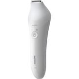 Philips Series 8000 Wet & Dry BRE740/10 - Epilator