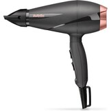 BaByliss Smooth Pro 2100 6709DE - Föhn