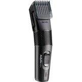 BaByliss Precision Cut E786E - Tondeuse