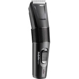 BaByliss Precision Cut E786E - Tondeuse