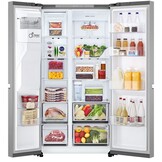 LG GSLC41PYPE - Amerikaanse koelkast