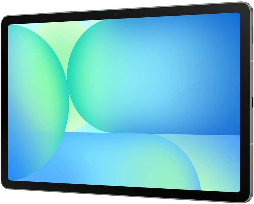 Samsung Galaxy Tab S10 FE 128GB Grijs - Tablet