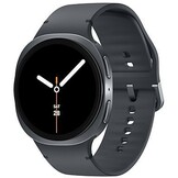 Samsung Galaxy Watch8 44mm Grafiet - Smartwatch