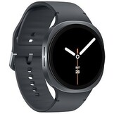 Samsung Galaxy Watch8 44mm Grafiet - Smartwatch