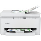 Canon PIXMA TS7550i - All-in-one printer