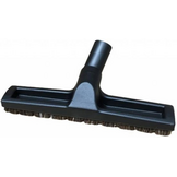 Numatic NVA28 Parketborstel NH