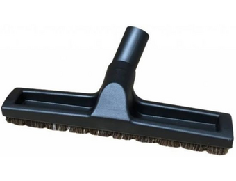 Numatic NVA28 Parketborstel NH