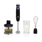 Princess 221220 - Staafmixer