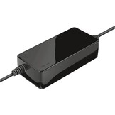 Trust Primo Universele 90W-laptopoplader