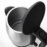 Tristar WK-1348 - Waterkoker