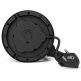 Tristar WK-1348 - Waterkoker