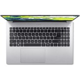 Acer Aspire AL15-49P-R6HL - Laptop
