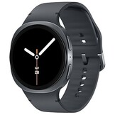 Samsung Galaxy Watch8 44mm LTE Grafiet - Smartwatch