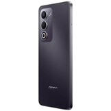 Oppo A5 4G 128GB Dark Purple - Mobiele telefoon