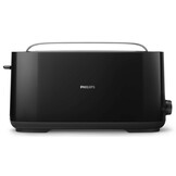 Philips Daily Collection HD2590/90 - Broodrooster
