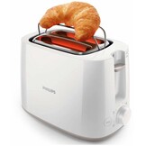 Philips Daily Collection HD2581/00 - Broodrooster