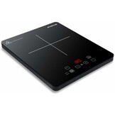 Inventum KI120T - Inductiekookplaat