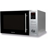 Inventum MN325CS - Combimagnetron