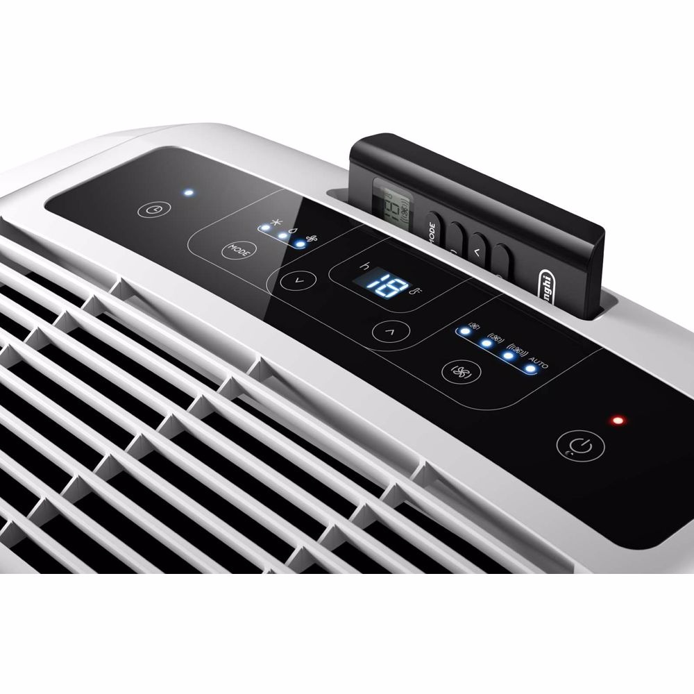 De'Longhi Pinguino PAC EM82 - Mobiele airco