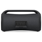 Sony SRS-XG500 Zwart - Draadloze speaker