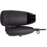 Tristar HD-2359 - Föhn