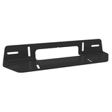 Cavus CMSRAYFB Muurbeugel voor Sonos Ray