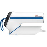 Polti Vaporella GSM50B - Kledingstomer