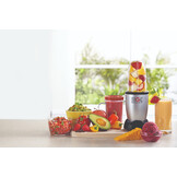 nutribullet Magic Bullet Original - Blender