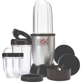 nutribullet Magic Bullet Original - Blender