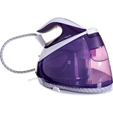 Philips GC7933/30 PerfectCare Compact Plus - Stoomgenerator