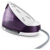 Philips GC7933/30 PerfectCare Compact Plus - Stoomgenerator