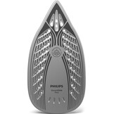 Philips GC7933/30 PerfectCare Compact Plus - Stoomgenerator