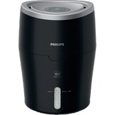 Philips HU4813/10 NanoCloud  - Luchtbevochtiger